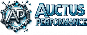 Auctus Performance